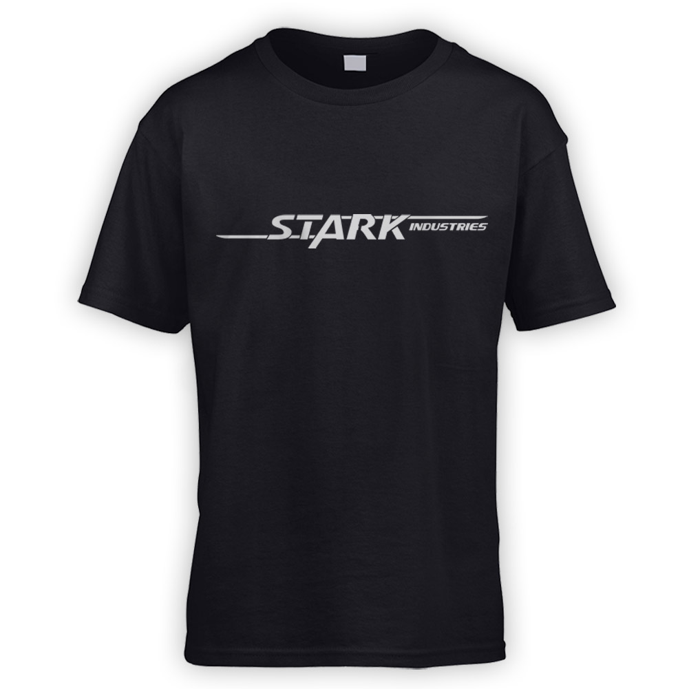 stark industries shirt kohls