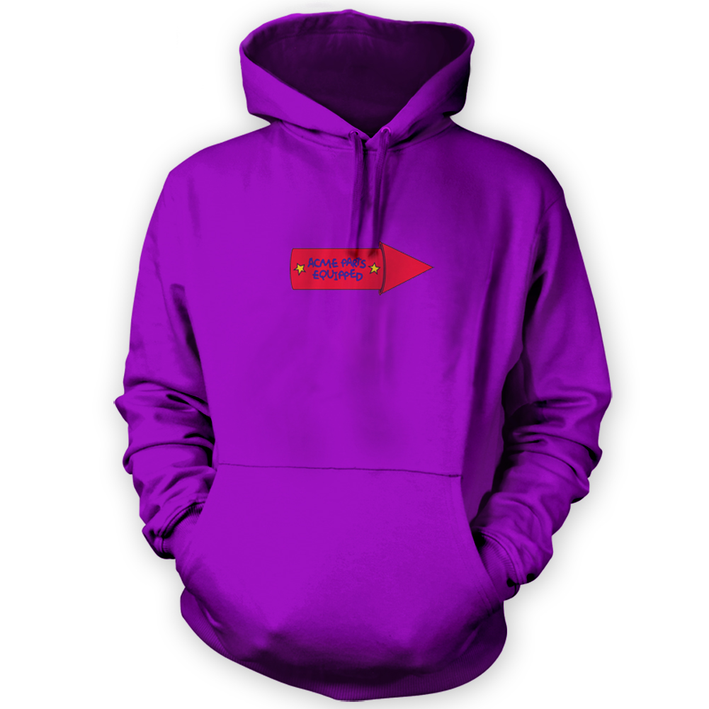 acme-parts-equipped-hoodie-x12-colours-funny-car-parts-racing-ratlook