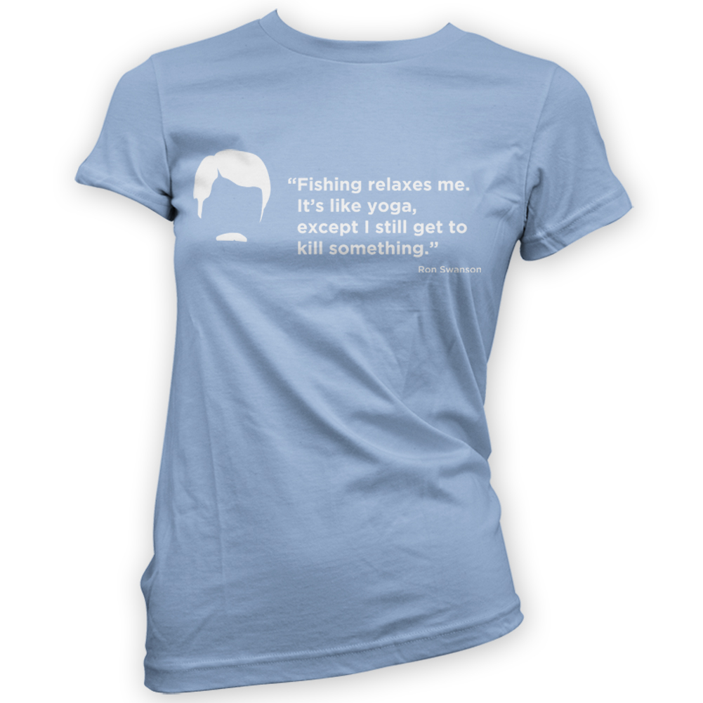 womens t shirt sayings